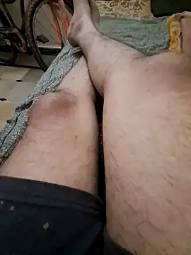 hot telugu dickK07 online show from 01.07.25