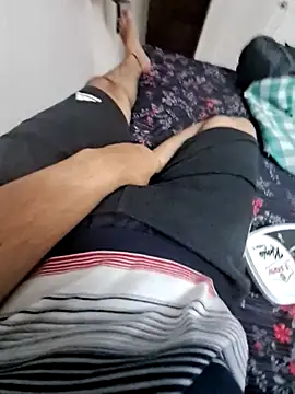 hot telugu dickK07 online show from 03.04.25