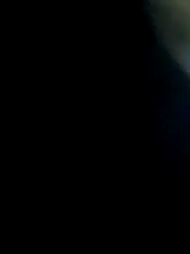 hot telugu dickK07 online show from 03.14.25