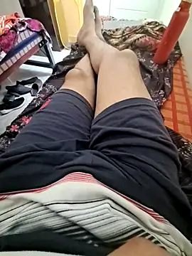 hot telugu dickK07 online show from 03.15.25