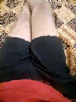 hot telugu dickK07 online show from 02.17.26