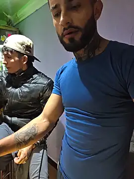 christangel 96  online show from 03.05.26