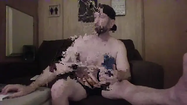 Snapshot of Edward_LongCock chatting on 02.01.26 Edward LongCock online show from 02.01.26