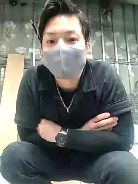 da--------i online show from 12.04.24