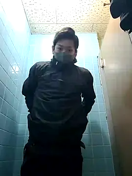 da--------i online show from 12.08.24