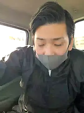 da--------i online show from 12.12.24