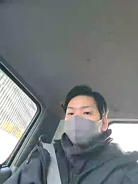 da--------i online show from 12.16.24