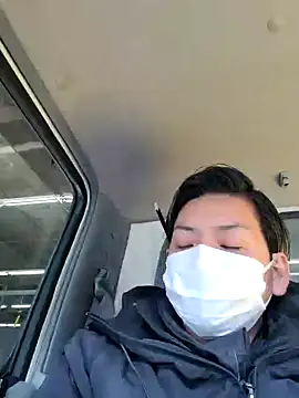 da--------i online show from 12.23.24