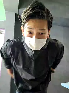 da--------i online show from 12.25.24