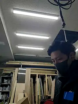 da--------i online show from 01.11.25
