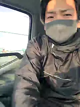 da--------i online show from 01.14.25