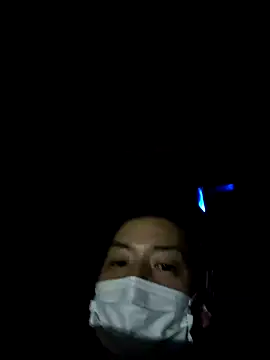 da--------i online show from 01.15.25