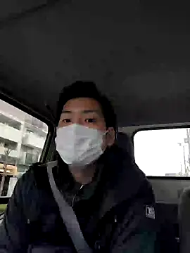da--------i online show from 01.22.25