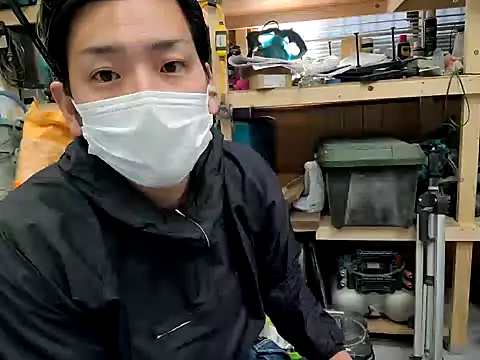 da--------i online show from 01.22.25