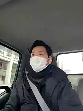 da--------i online show from 01.23.25