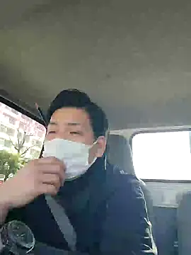 da--------i online show from 01.23.25