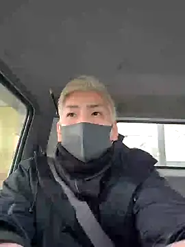 da--------i online show from 01.31.25