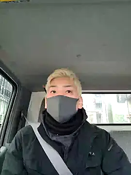 da--------i online show from 02.03.25