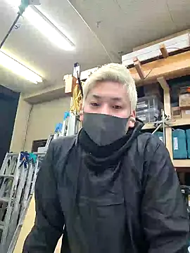 da--------i online show from 02.12.25