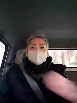 da--------i online show from 02.18.25