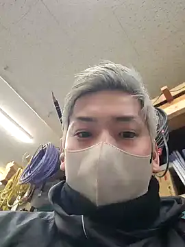 da--------i online show from 02.18.25