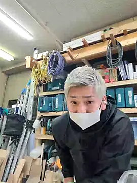 da--------i online show from 02.23.25