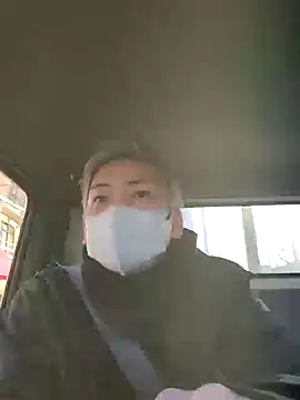 da--------i online show from 02.23.25