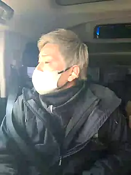 da--------i online show from 02.26.25
