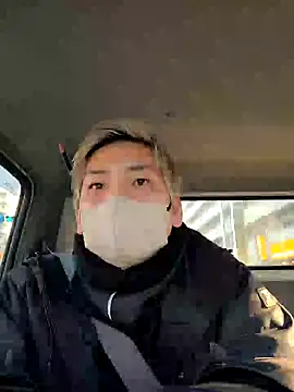 da--------i online show from 03.20.25