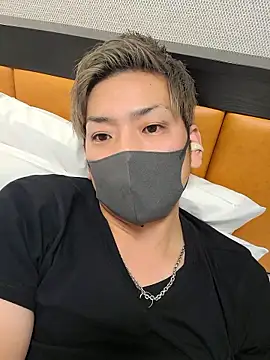 da--------i online show from 11.07.25