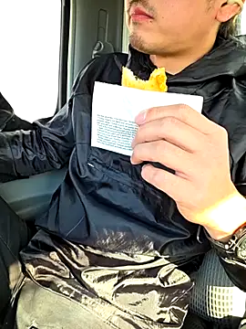 da--------i online show from 11.22.25