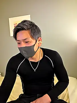 da--------i online show from 11.29.25