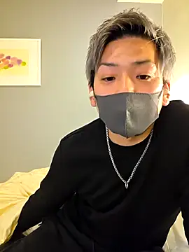 da--------i online show from 12.01.25