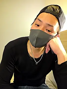 da--------i online show from 12.05.25