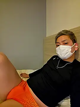 da--------i online show from 01.05.26