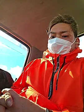 da--------i online show from 01.08.26