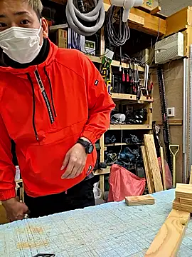 da--------i online show from 01.10.26