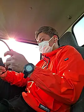 da--------i online show from 01.15.26