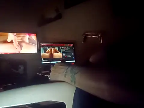 tus ordenes mis deseos online show from 10.14.25