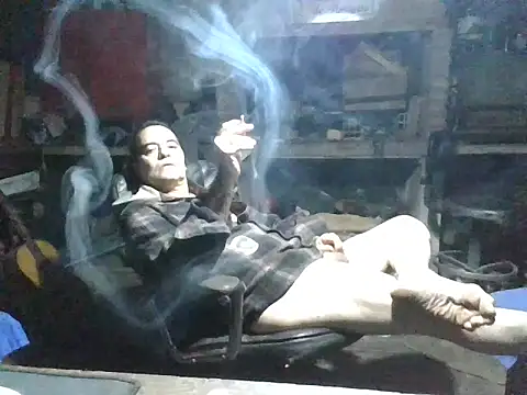 tus ordenes mis deseos online show from 04.20.26