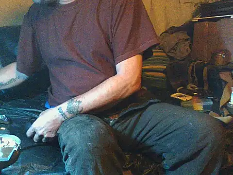 tus ordenes mis deseos online show from 04.24.26