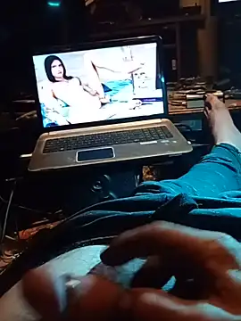 Snapshot of tus_ordenes_mis_deseos chatting on 05.28.26 tus ordenes mis deseos online show from 05.28.26