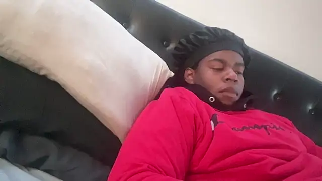 tokenkingtn online show from 12.03.25