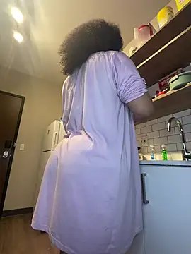 dvtbvby online show from 02.06.25