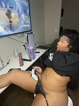 dvtbvby online show from 03.07.25