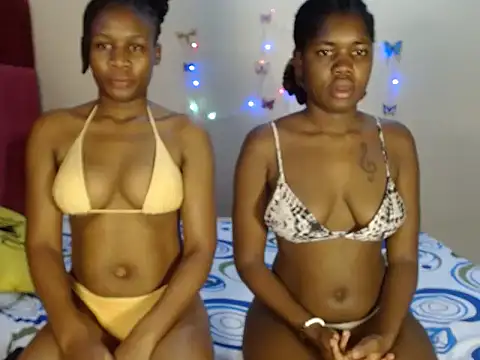  dreamboat  online show from 09.26.25