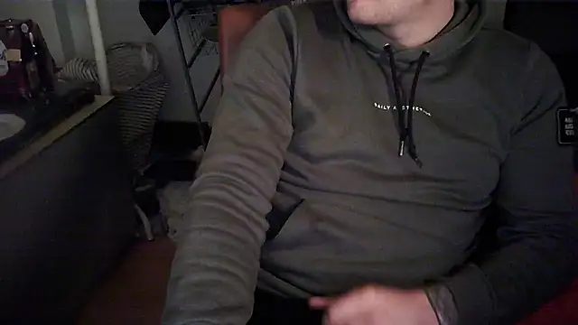 Snapshot of gezelligesiebren chatting on 10.02.25 gezelligesiebren online show from 10.02.25