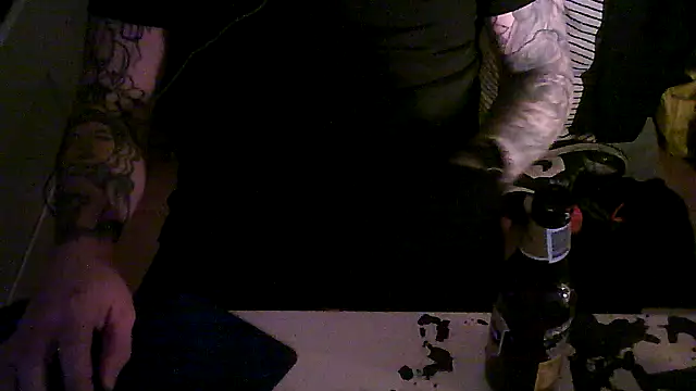 Snapshot of gezelligesiebren chatting on 03.15.26 gezelligesiebren online show from 03.15.26