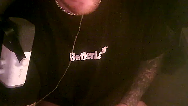 Snapshot of gezelligesiebren chatting on 04.08.26 gezelligesiebren online show from 04.08.26