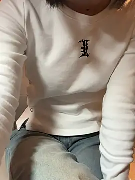 Snapshot of Mei_0906 chatting on 12.21.24 Mei 0906 online show from 12.21.24